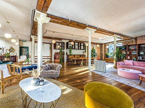 Image for Location 1030