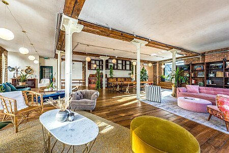 1030 -  filming photoshoot location-03