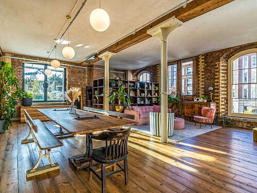 Image for Location 1030