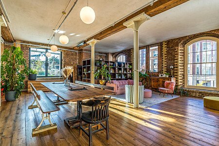 1030 -  filming photoshoot location-04