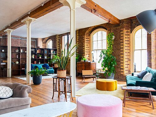 1030 -  filming photoshoot location-06