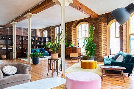 1030 -  filming photoshoot location-06