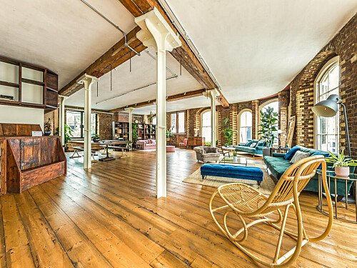 1030 -  filming photoshoot location-05