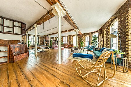 1030 -  filming photoshoot location-05