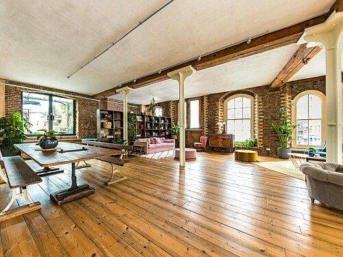 1030 -  filming photoshoot location-08