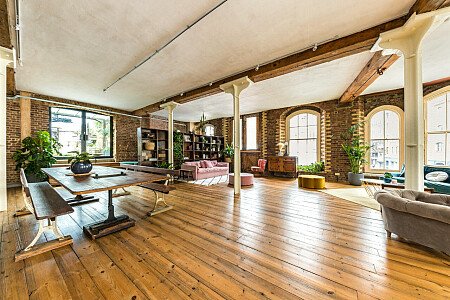 1030 -  filming photoshoot location-08