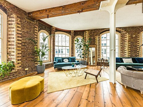 1030 -  filming photoshoot location-07