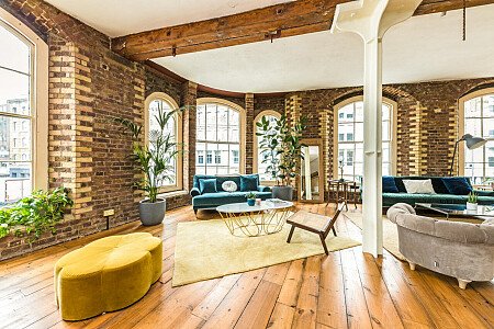 1030 -  filming photoshoot location-07