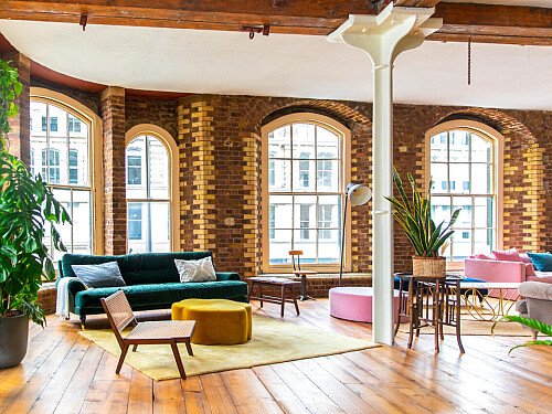 1030 -  filming photoshoot location-09