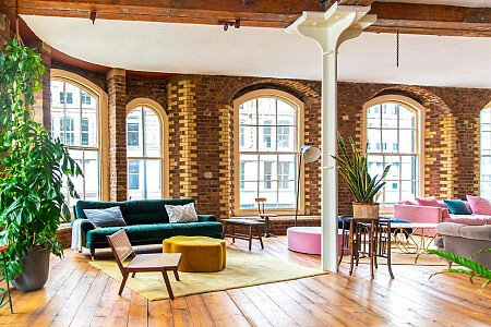 1030 -  filming photoshoot location-09