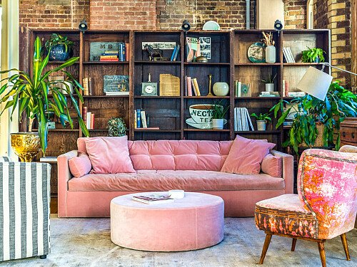 1030 -  filming photoshoot location-10