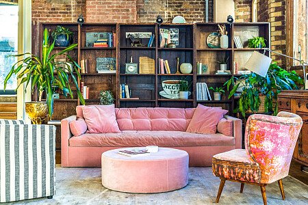 1030 -  filming photoshoot location-10