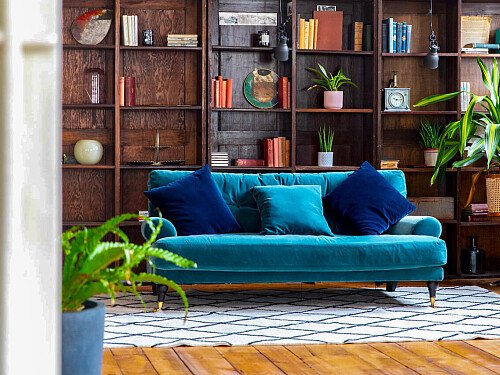 1030 -  filming photoshoot location-11