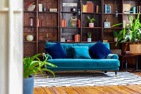 1030 -  filming photoshoot location-11