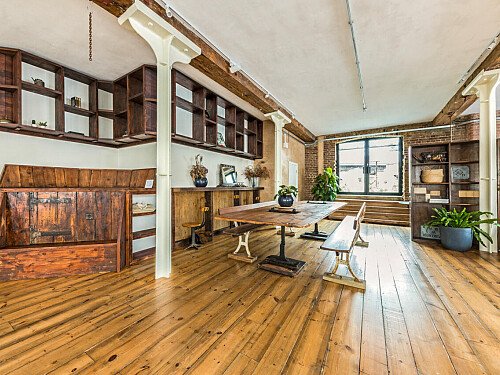 1030 -  filming photoshoot location-12