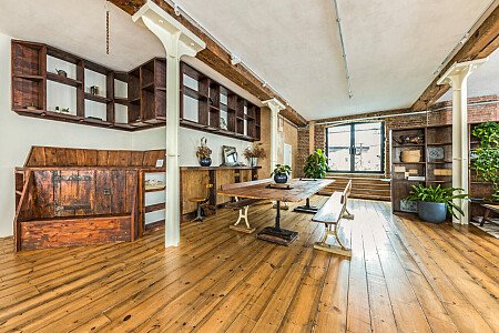 1030 -  filming photoshoot location-12