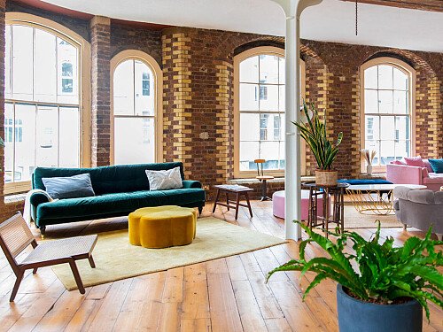 1030 -  filming photoshoot location-14