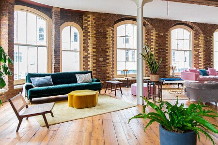 1030 -  filming photoshoot location-14