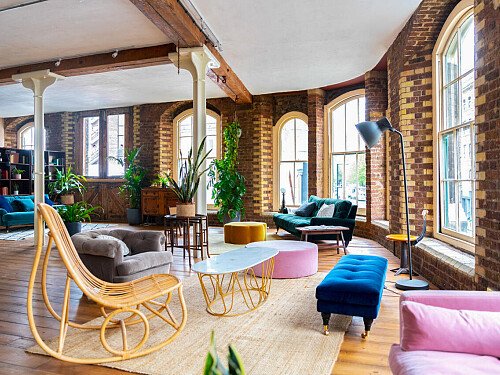 1030 -  filming photoshoot location-13