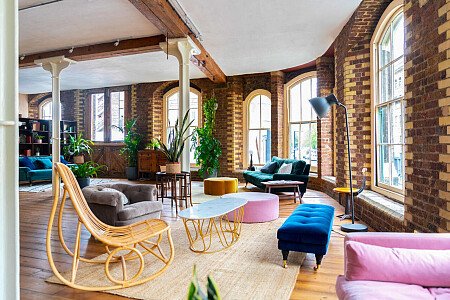 1030 -  filming photoshoot location-13