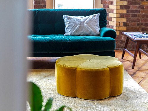 1030 -  filming photoshoot location-16