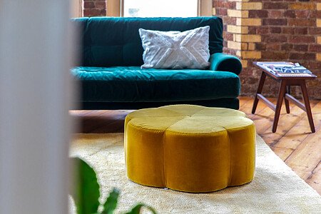 1030 -  filming photoshoot location-16