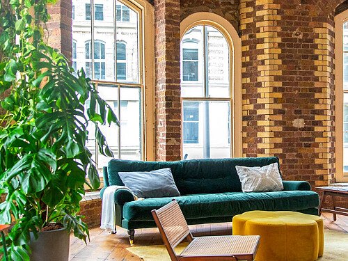 1030 -  filming photoshoot location-15