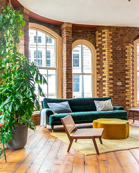 1030 -  filming photoshoot location-15