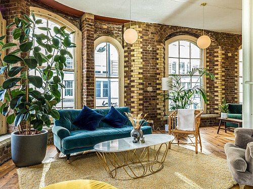 1030 -  filming photoshoot location-17