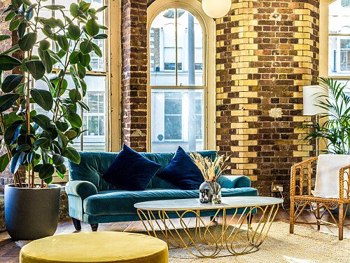 1030 -  filming photoshoot location-18