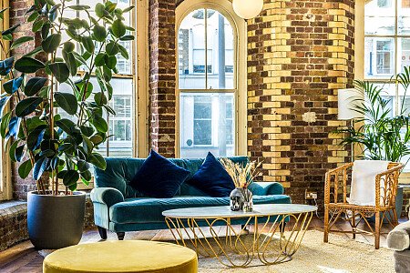 1030 -  filming photoshoot location-18