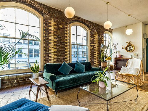 1030 -  filming photoshoot location-20