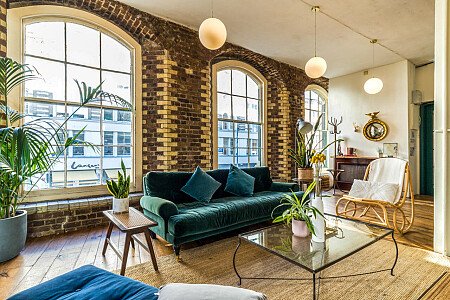 1030 -  filming photoshoot location-20