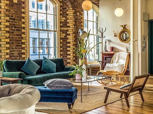 1030 -  filming photoshoot location-19