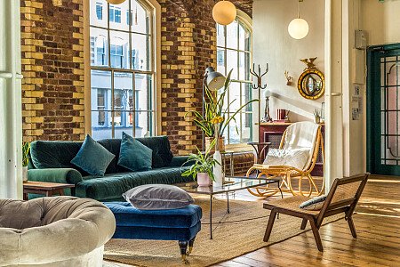 1030 -  filming photoshoot location-19