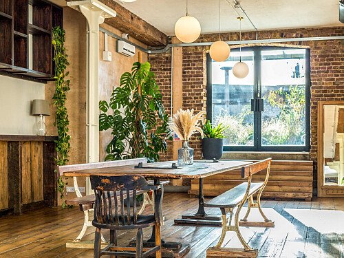 1030 -  filming photoshoot location-21