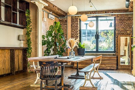 1030 -  filming photoshoot location-21