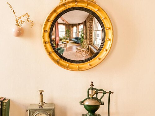 1030 -  filming photoshoot location-24