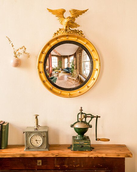 1030 -  filming photoshoot location-24