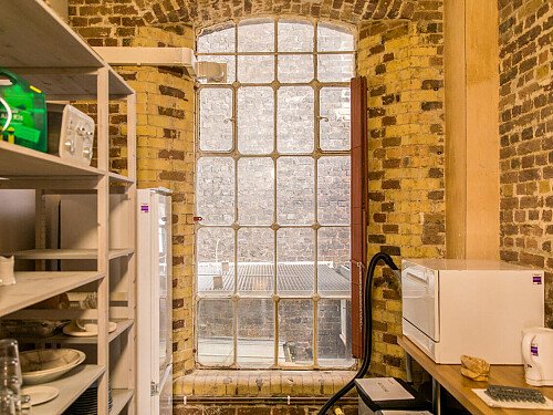 1030 -  filming photoshoot location-23