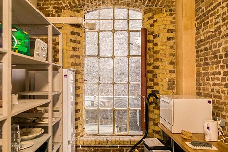 1030 -  filming photoshoot location-23