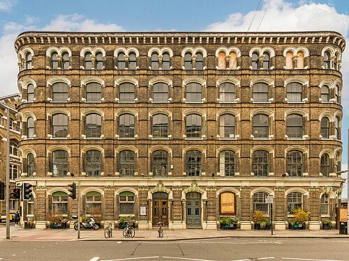 1030 -  filming photoshoot location-26