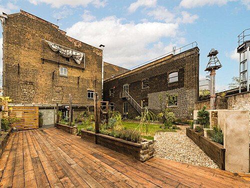 Image for Location 1030