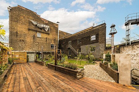 1030 -  filming photoshoot location-25