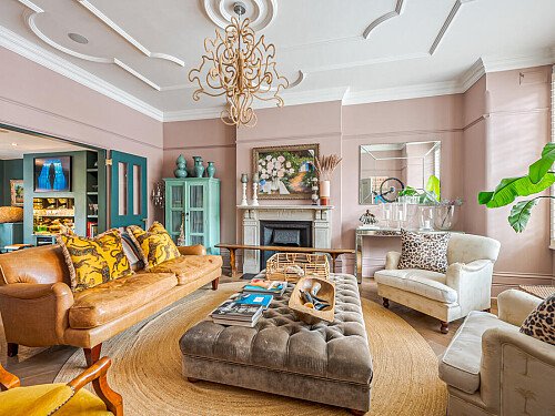 Image for Location 1055