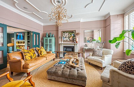 1055 -  filming photoshoot location-02