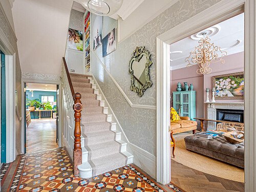 Image for Location 1055