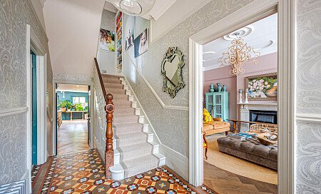 1055 -  filming photoshoot location-03