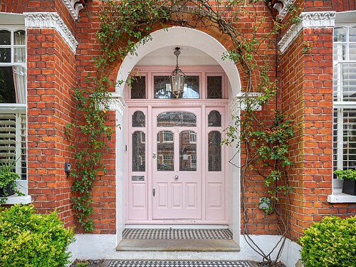 1055 -  filming photoshoot location-04