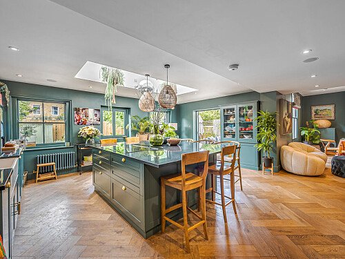 1055 -  filming photoshoot location-05